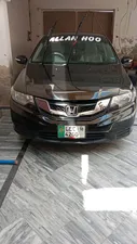 Honda City 1.3 i-VTEC 2018 for Sale