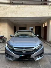 Honda Civic 2020 for Sale