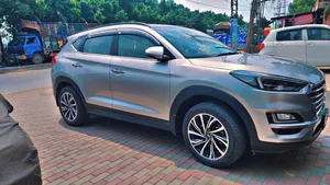 Hyundai Tucson 2023 for Sale