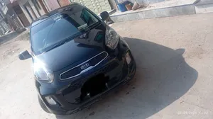 KIA Picanto 2022 for Sale