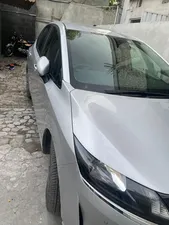 Nissan Note e-Power S 2022 for Sale