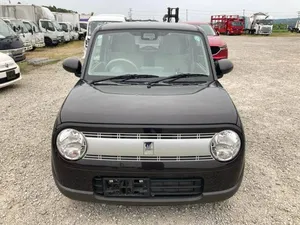 Suzuki Alto Lapin 2022 for Sale