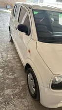 Suzuki Alto VXR 2022 for Sale