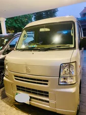 Suzuki Every 2009 for Sale