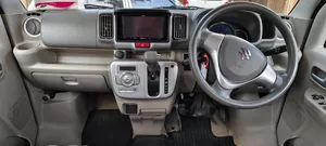 Suzuki Every Wagon JP 2018 for Sale