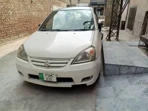 Suzuki Liana AXi 2006 for Sale