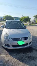 Suzuki Swift 2011 for Sale