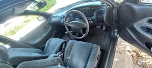 Toyota Corolla SE Limited 1994 for Sale