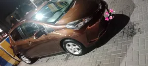 Toyota Vitz F 1.0 2018 for Sale