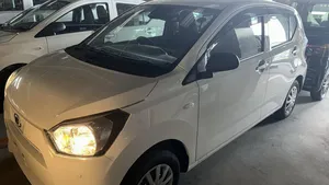 Daihatsu Mira 2023 for Sale