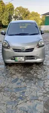 Daihatsu Mira ES 2014 for Sale