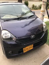 Daihatsu Mira L 2014 for Sale