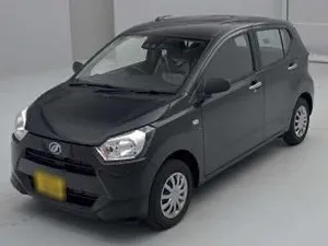 Daihatsu Mira L 2021 for Sale