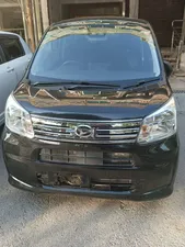 Daihatsu Mira X SA lll 2020 for Sale