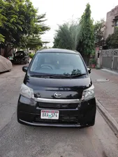 Daihatsu Move 2014 for Sale