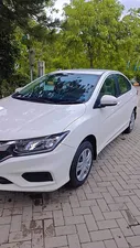 Honda City 1.2L CVT 2023 for Sale