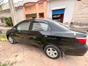 Honda City i-DSI 2007 for Sale