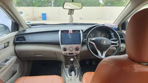 Honda City 1.3 i-VTEC 2019 for Sale