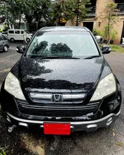 Honda CR-V 2006 for Sale