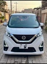 Nissan Dayz 2020 for Sale