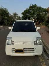 Suzuki Alto G 2008 for Sale