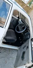 Suzuki Mehran VX 1991 for Sale