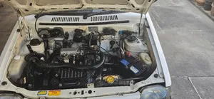 Suzuki Mehran VX Euro II 2014 for Sale