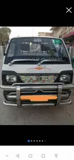 Suzuki Ravi Euro II 2016 for Sale