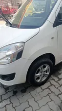 Suzuki Wagon R VXL 2019 for Sale