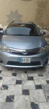 Toyota Corolla Hybrid 2014 for Sale