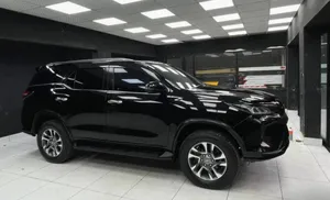 Toyota Fortuner 2.7 VVTi 2019 for Sale