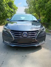 Changan Alsvin 1.5L DCT Lumiere 2022 for Sale