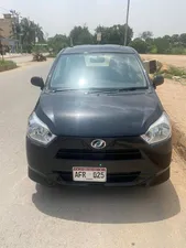 Daihatsu Mira L 2021 for Sale