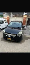 Daihatsu Mira 2012 for Sale