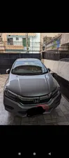 Honda City 1.2L M/T 2022 for Sale