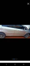 Honda City i-DSI 2008 for Sale