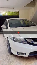 Honda City 1.3 i-VTEC 2018 for Sale