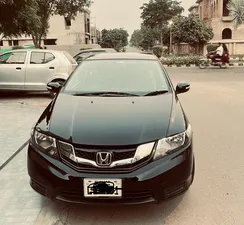 Honda City 1.3 i-VTEC 2018 for Sale