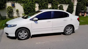 Honda City 1.3 i-VTEC 2018 for Sale