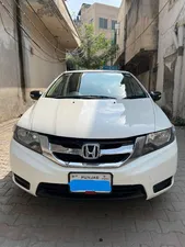 Honda City 1.3 i-VTEC 2020 for Sale