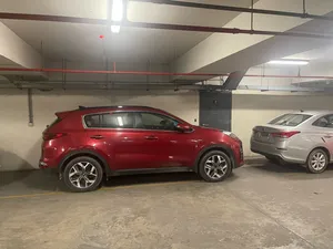 KIA Sportage AWD 2020 for Sale