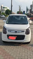 Mazda Flair 2014 for Sale