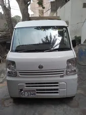 Nissan Clipper 2015 for Sale