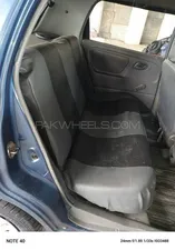 Suzuki Alto VXR (CNG) 2008 for Sale