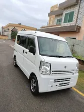 Suzuki Every PC 2019 for Sale