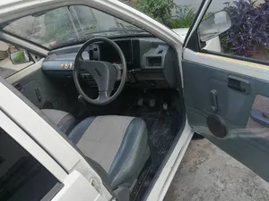 Suzuki Mehran VX 2005 for Sale