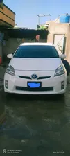 Toyota Prius L 1.8 2010 for Sale