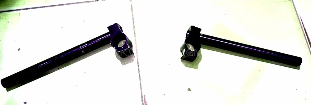 Clip on sports handle bar  Clip on sports handle bar  Image-4