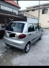 Chevrolet Joy 1.0 2005 for Sale