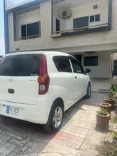 Daihatsu Mira G Smart Drive Package 2008 for Sale